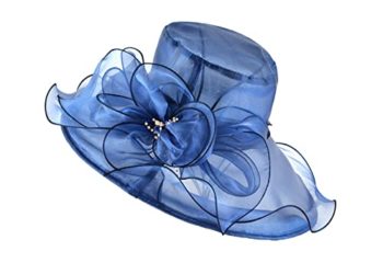 40 Migliori Cappelli Cerimonia Donna Nel 2022: Offerte Economiche E Di Migliore Qualità Per Te!