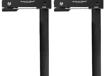 40 Migliori Morsetti Da Banco Nel 2022: Offerte Economiche E Di Migliore Qualità Per Te!