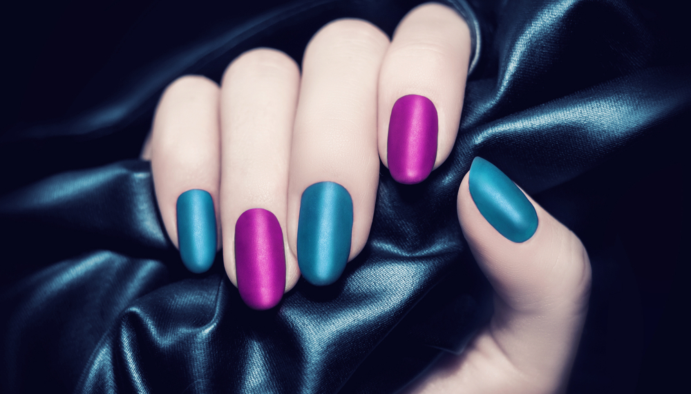 Consigli Pratici per Unghie Acriliche Durature