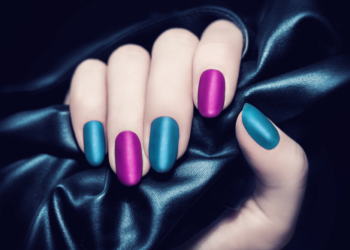 Consigli Pratici per Unghie Acriliche Durature