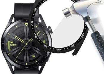 40 Migliori Huawei Gt3 Cover Nel 2022: Offerte Economiche E Di Migliore Qualità Per Te!