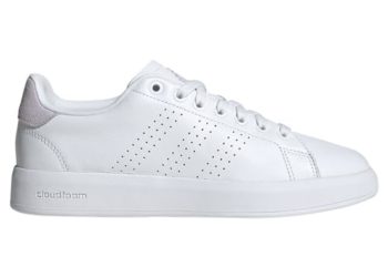 40 Migliori Adidas Bianche Donna Nel 2022: Offerte Economiche E Di Migliore Qualità Per Te!