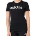 40 Migliori T Shirt Donna Adidas Nel 2022: Offerte Economiche E Di Migliore Qualità Per Te!