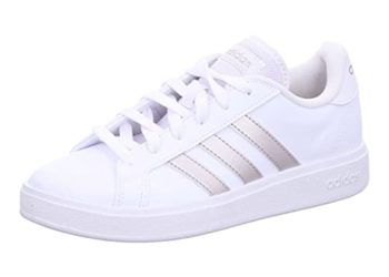 40 Migliori Adidas Donna Scarpe Nel 2022: Offerte Economiche E Di Migliore Qualità Per Te!