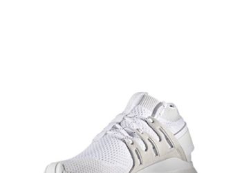 40 Migliori Adidas Tubular Nova Nel 2022: Offerte Economiche E Di Migliore Qualità Per Te!