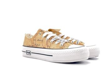 40 Migliori Sneakers Alviero Martini Donna Nel 2022: Offerte Economiche E Di Migliore Qualità Per Te!