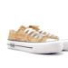 40 Migliori Sneakers Alviero Martini Donna Nel 2022: Offerte Economiche E Di Migliore Qualità Per Te! 40 Migliori Sneakers Alviero Martini Donna Nel 2022: Offerte Economiche E Di Migliore Qualità Per Te!
