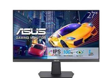 40 Migliori Monitor Eye Care Nel 2022: Offerte Economiche E Di Migliore Qualità Per Te!