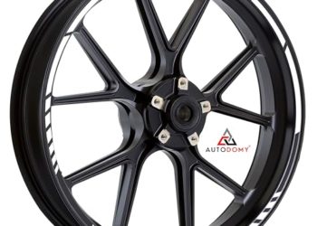 40 Migliori Strisce Cerchi Moto Nel 2022: Offerte Economiche E Di Migliore Qualità Per Te!