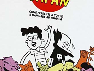 40 Migliori Big In Japan Nel 2022: Offerte Economiche E Di Migliore Qualità Per Te!