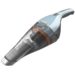 40 Migliori Black And Decker Aspirabriciole Nel 2022: Offerte Economiche E Di Migliore Qualità Per Te! 40 Migliori Black And Decker Aspirabriciole Nel 2022: Offerte Economiche E Di Migliore Qualità Per Te!