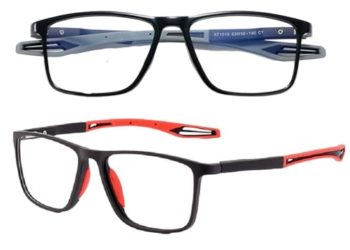 40 Migliori Occhiali Miopia Uomo Nel 2022: Offerte Economiche E Di Migliore Qualità Per Te!