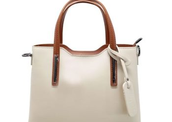 40 Migliori Borsa Vera Pelle Nel 2022: Offerte Economiche E Di Migliore Qualità Per Te!