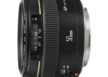 40 Migliori Canon Ef 50Mm F 1.4 Usm Nel 2022: Offerte Economiche E Di Migliore Qualità Per Te!
