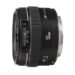40 Migliori Canon Ef 50Mm F 1.4 Usm Nel 2022: Offerte Economiche E Di Migliore Qualità Per Te! 40 Migliori Canon Ef 50Mm F 1.4 Usm Nel 2022: Offerte Economiche E Di Migliore Qualità Per Te!