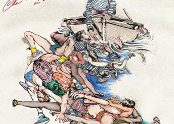 40 Migliori Che Dio Ci Aiuti Nel 2022: Offerte Economiche E Di Migliore Qualità Per Te!