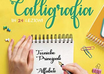 40 Migliori Corso Di Calligrafia Nel 2022: Offerte Economiche E Di Migliore Qualità Per Te! 40 Migliori Corso Di Calligrafia Nel 2022: Offerte Economiche E Di Migliore Qualità Per Te!
