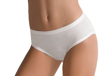 40 Migliori Cotonella Slip Donna Cotone Nel 2022: Offerte Economiche E Di Migliore Qualità Per Te!