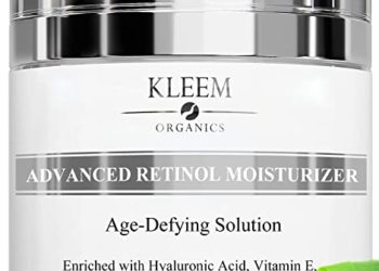 40 Migliori Creme Viso Donna Antirughe Offerte Nel 2022: Offerte Economiche E Di Migliore Qualità Per Te!