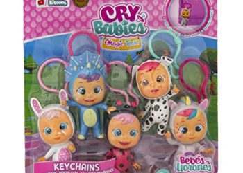 40 Migliori Cry Baby Mini Nel 2022: Offerte Economiche E Di Migliore Qualità Per Te!