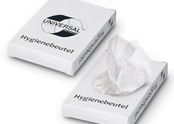 40 Migliori Sacchetti Igienici Per Assorbenti Nel 2022: Offerte Economiche E Di Migliore Qualità Per Te!