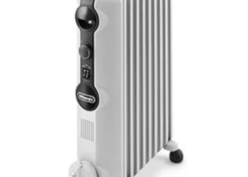 40 Migliori Stufa Elettrica De Longhi Nel 2022: Offerte Economiche E Di Migliore Qualità Per Te!