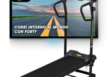 40 Migliori Tapis Roulants Magnetico Nel 2022: Offerte Economiche E Di Migliore Qualità Per Te!