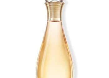 40 Migliori Profumo Donna Dior Nel 2022: Offerte Economiche E Di Migliore Qualità Per Te!