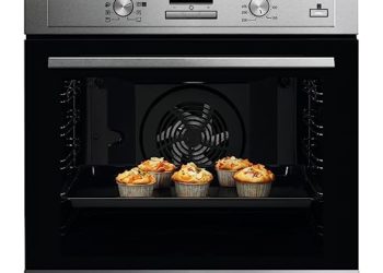 40 Migliori Forno A Vapore Da Incasso Nel 2022: Offerte Economiche E Di Migliore Qualità Per Te!