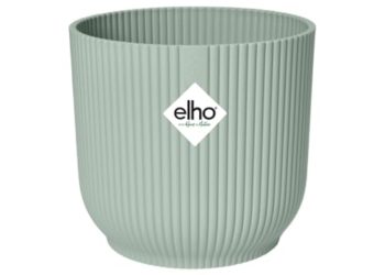 40 Migliori Vasi Per Piante Da Interni Nel 2022: Offerte Economiche E Di Migliore Qualità Per Te!