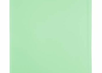 40 Migliori Raccoglitore Con Buste Trasparenti Nel 2022: Offerte Economiche E Di Migliore Qualità Per Te! 40 Migliori Raccoglitore Con Buste Trasparenti Nel 2022: Offerte Economiche E Di Migliore Qualità Per Te!