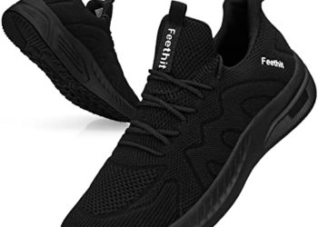 40 Migliori Scarpe Memory Foam Uomo Nel 2022: Offerte Economiche E Di Migliore Qualità Per Te!