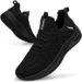 40 Migliori Scarpe Memory Foam Uomo Nel 2022: Offerte Economiche E Di Migliore Qualità Per Te! 40 Migliori Scarpe Memory Foam Uomo Nel 2022: Offerte Economiche E Di Migliore Qualità Per Te!