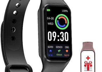 40 Migliori Orologio Donna Sportivo Nel 2022: Offerte Economiche E Di Migliore Qualità Per Te!