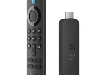 40 Migliori Amazon Fire Tv Stick 4K Nel 2022: Offerte Economiche E Di Migliore Qualità Per Te!