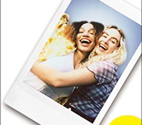 40 Migliori Pellicole Instax Mini Nel 2022: Offerte Economiche E Di Migliore Qualità Per Te!