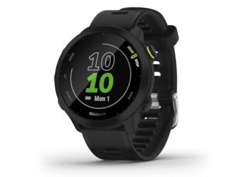 40 Migliori Orologio Running Gps Nel 2022: Offerte Economiche E Di Migliore Qualità Per Te!