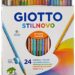 40 Migliori Colori Matita Giotto Nel 2022: Offerte Economiche E Di Migliore Qualità Per Te! 40 Migliori Colori Matita Giotto Nel 2022: Offerte Economiche E Di Migliore Qualità Per Te!