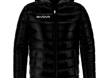 40 Migliori Canada Goose Uomo Nel 2022: Offerte Economiche E Di Migliore Qualità Per Te!