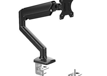 40 Migliori Braccio Porta Monitor Nel 2022: Offerte Economiche E Di Migliore Qualità Per Te!