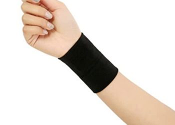 40 Migliori Fasce Da Polso Nel 2022: Offerte Economiche E Di Migliore Qualità Per Te!