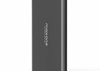 40 Migliori Mini Hard Disk Esterno Nel 2022: Offerte Economiche E Di Migliore Qualità Per Te!