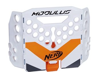 40 Migliori Accessori Nerf Modulus Nel 2022: Offerte Economiche E Di Migliore Qualità Per Te!