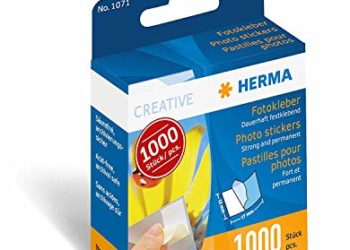 40 Migliori Nastro Biadesivo Per Foto Nel 2022: Offerte Economiche E Di Migliore Qualità Per Te!