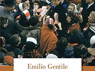 40 Migliori Il Capo E La Folla Nel 2022: Offerte Economiche E Di Migliore Qualità Per Te!