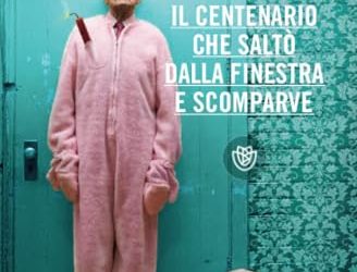 40 Migliori Il Centenario Che Saltò Dalla Finestra E Scomparve Nel 2022: Offerte Economiche E Di Migliore Qualità Per Te!