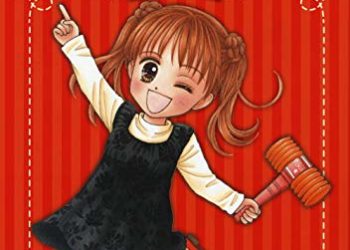 40 Migliori Il Giocattolo Dei Bambini Nel 2022: Offerte Economiche E Di Migliore Qualità Per Te!