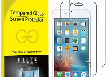 40 Migliori Pellicola Protettiva Iphone 6S Nel 2022: Offerte Economiche E Di Migliore Qualità Per Te!