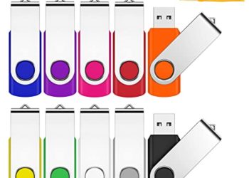 40 Migliori Chiavetta Usb 2Gb Nel 2022: Offerte Economiche E Di Migliore Qualità Per Te!