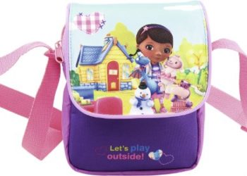 40 Migliori Duplo Dottoressa Peluche Nel 2022: Offerte Economiche E Di Migliore Qualità Per Te!